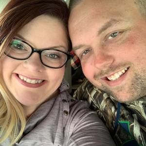 Meet your Posher, Ricki